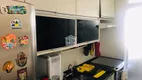 Foto 16 de Apartamento com 2 Quartos à venda, 77m² em Centro, Itanhaém