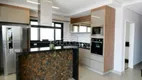 Foto 5 de Casa de Condomínio com 4 Quartos à venda, 330m² em Condominio Residencial Querencia, Valinhos