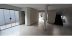 Foto 18 de Ponto Comercial com 5 Quartos à venda, 264m² em Nova Uberlandia, Uberlândia