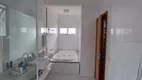 Foto 27 de Casa de Condomínio com 3 Quartos à venda, 222m² em Urbanova VII, São José dos Campos