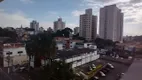 Foto 12 de Apartamento com 2 Quartos à venda, 58m² em Jardim Prudência, São Paulo