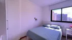 Foto 21 de Apartamento com 3 Quartos à venda, 86m² em Pituba, Salvador