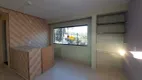 Foto 3 de Sala Comercial para alugar, 50m² em Conjunto Residencial Prestes Maia, São Paulo