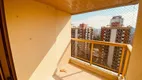 Foto 16 de Apartamento com 3 Quartos à venda, 107m² em Alphaville, Barueri