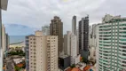 Foto 13 de Apartamento com 3 Quartos à venda, 123m² em Pioneiros, Balneário Camboriú