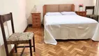 Foto 30 de Apartamento com 3 Quartos para alugar, 200m² em Copacabana, Rio de Janeiro