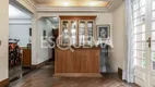 Foto 16 de Casa com 4 Quartos à venda, 362m² em Jardim Europa, São Paulo
