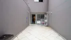 Foto 35 de Casa com 3 Quartos à venda, 200m² em Chácara Inglesa, São Paulo