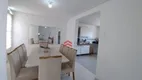 Foto 6 de Casa de Condomínio com 3 Quartos à venda, 190m² em Lajeado, Cotia