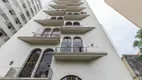 Foto 27 de Apartamento com 4 Quartos à venda, 264m² em Jardim América, São Paulo