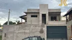 Foto 2 de Casa com 2 Quartos à venda, 125m² em Jardim Bela Vista, Jaguariúna