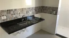 Foto 22 de Apartamento com 2 Quartos à venda, 40m² em Vila Matilde, São Paulo