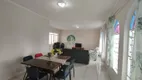 Foto 2 de Casa com 3 Quartos à venda, 165m² em Chácara da Barra, Campinas