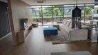 Foto 32 de Apartamento com 1 Quarto à venda, 56m² em Adrianópolis, Manaus