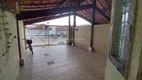 Foto 3 de Casa com 3 Quartos à venda, 174m² em Maracanã, Praia Grande