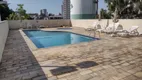 Foto 49 de Apartamento com 3 Quartos à venda, 60m² em Planalto, São Bernardo do Campo