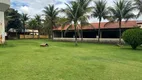 Foto 11 de Fazenda/Sítio com 4 Quartos à venda, 1450m² em Chácaras de Recreio São Joaquim, Goiânia