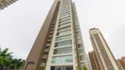 Foto 40 de Apartamento com 4 Quartos à venda, 444m² em Vila Mariana, São Paulo