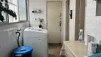 Foto 18 de Apartamento com 4 Quartos à venda, 135m² em Savassi, Belo Horizonte