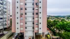 Foto 21 de Apartamento com 2 Quartos à venda, 51m² em São José, Porto Alegre