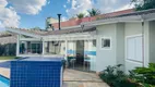 Foto 56 de Casa de Condomínio com 4 Quartos à venda, 384m² em Vale do Itamaracá, Valinhos