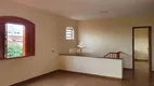 Foto 21 de Sobrado com 3 Quartos à venda, 263m² em Santa Mônica, Uberlândia