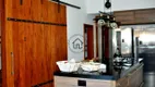 Foto 7 de Casa de Condomínio com 4 Quartos à venda, 500m² em Tamboré, Santana de Parnaíba