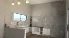 Foto 5 de Casa com 1 Quarto à venda, 67m² em Residencial Colina Azul, São José do Rio Preto