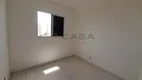 Foto 5 de Apartamento com 2 Quartos à venda, 45m² em Ourimar, Serra