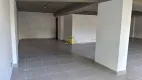 Foto 13 de Sala Comercial para alugar, 186m² em Leblon, Rio de Janeiro