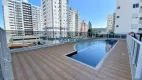 Foto 24 de Apartamento com 2 Quartos à venda, 70m² em Kobrasol, São José