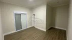 Foto 8 de Casa de Condomínio com 3 Quartos para alugar, 240m² em Loteamento Residencial Reserva do Engenho , Piracicaba