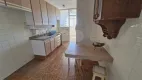 Foto 14 de Apartamento com 2 Quartos à venda, 85m² em Tijuca, Rio de Janeiro