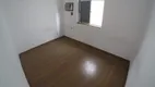Foto 10 de Apartamento com 2 Quartos à venda, 70m² em Fonseca, Niterói