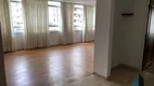 Foto 3 de Apartamento com 3 Quartos à venda, 254m² em Higienópolis, São Paulo