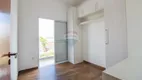 Foto 43 de Casa de Condomínio com 3 Quartos à venda, 113m² em Horto Florestal, Sorocaba