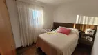 Foto 6 de Apartamento com 3 Quartos à venda, 62m² em Vila Moraes, São Paulo