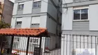 Foto 2 de Apartamento com 3 Quartos à venda, 71m² em Cristal, Porto Alegre