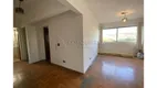 Foto 4 de Apartamento com 2 Quartos à venda, 63m² em Jardim da Glória, São Paulo