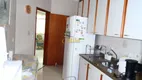 Foto 18 de Cobertura com 3 Quartos à venda, 225m² em Enseada, Guarujá