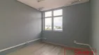 Foto 13 de Sala Comercial para alugar, 79m² em Navegantes, Porto Alegre