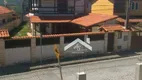 Foto 30 de Casa com 3 Quartos à venda, 22222m² em Novo Rio das Ostras, Rio das Ostras