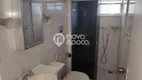 Foto 9 de Apartamento com 3 Quartos à venda, 70m² em Lins de Vasconcelos, Rio de Janeiro