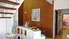 Foto 13 de Casa de Condomínio com 3 Quartos à venda, 400m² em Residencial Euroville , Carapicuíba