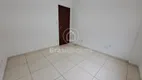 Foto 8 de Apartamento com 2 Quartos à venda, 66m² em Cachambi, Rio de Janeiro