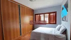 Foto 16 de Sobrado com 3 Quartos à venda, 175m² em Jardim Santa Beatriz, Guarulhos