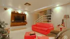 Foto 2 de Casa com 3 Quartos à venda, 157m² em Velha, Blumenau