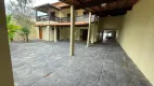 Foto 5 de Casa de Condomínio com 6 Quartos para alugar, 300m² em Garatucaia, Angra dos Reis