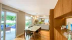 Foto 10 de Casa de Condomínio com 4 Quartos para venda ou aluguel, 420m² em Brooklin, São Paulo