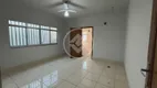 Foto 5 de Casa com 4 Quartos à venda, 565m² em Santa Rosa, Cuiabá